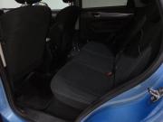 Haval Jolion I Альметьевск  - изображение 38