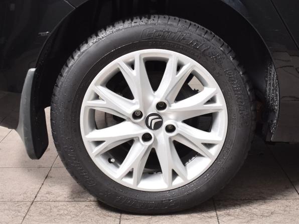 Citroen C4 II с пробегом 2011 года, цена 699 995 рублей, 92348 км, хэтчбек, Автокод Объявления