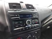 Lada (ВАЗ) Granta I Рестайлинг Пермь  - изображение 34