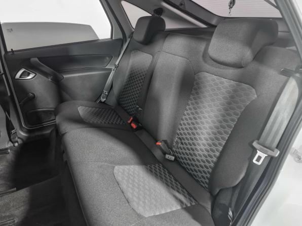 Lada (ВАЗ) Granta I Рестайлинг с пробегом 2024 года, цена 969 000 рублей, 32961 км, лифтбек, Автокод Объявления