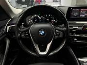 BMW 5 серии VII (G30/G31/G38) Казань  - изображение 34