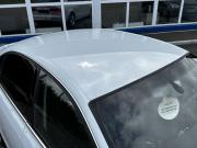Audi A4 IV (B8) Рестайлинг Ярославль  - изображение 51