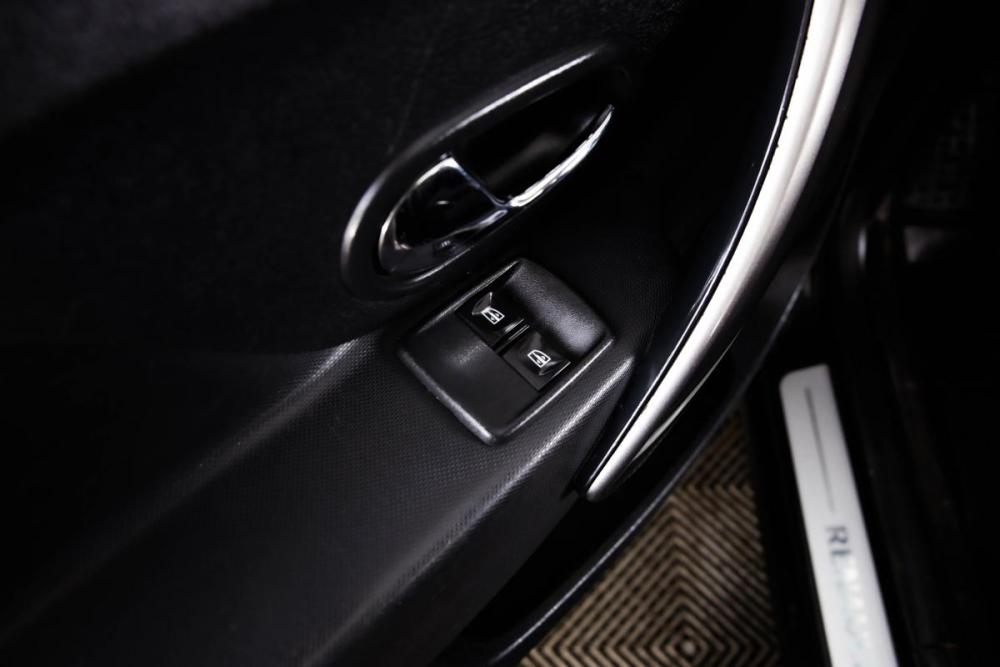 Renault Sandero II Пермь  - изображение 24