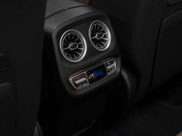 Mercedes-Benz G-Класс AMG II (W463) с пробегом 2023 года, цена 20 000 000 рублей, 32046 км, внедорожник, Автокод Объявления