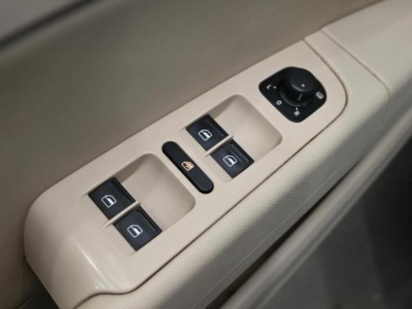 Skoda Superb II с пробегом 2012 года, цена 1 000 000 рублей, 267673 км, универсал, Автокод Объявления