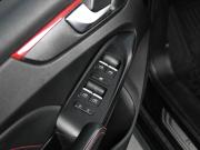 Kaiyi E5 Ростов-на-Дону  - изображение 43
