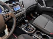 Hyundai Creta I Новосибирск  - изображение 33
