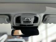 Haval H9 I Рестайлинг Екатеринбург  - изображение 56