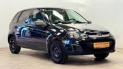 Lada (ВАЗ) Kalina II Липецк  - изображение 19