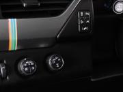 Chevrolet Tahoe IV Минеральные Воды  - изображение 43
