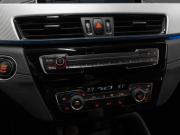 BMW X1 II (F48) Рестайлинг Москва  - изображение 39