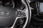 Lada (ВАЗ) Vesta I Оренбург  - изображение 32