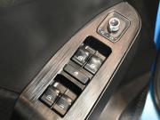 Haval Jolion I Екатеринбург  - изображение 32