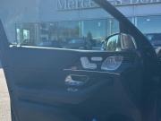 Mercedes-Benz GLS AMG II (X167) Рестайлинг Москва  - изображение 34
