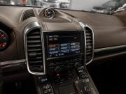 Porsche Cayenne II (958) Москва  - изображение 51