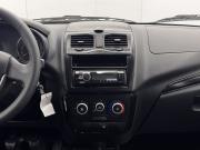Lada (ВАЗ) Granta I Рестайлинг Воронеж  - изображение 26