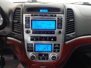 Hyundai Santa Fe II Пермь  - изображение 40