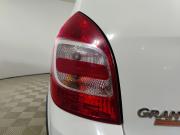 Lada (ВАЗ) Granta I Рестайлинг Уфа  - изображение 33
