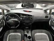 Kia Ceed II Рестайлинг Казань  - изображение 39