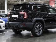Haval Dargo Санкт-Петербург  - изображение 42