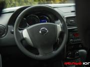 Nissan Terrano III (D10) Москва  - изображение 29