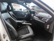 Mercedes-Benz E-Класс IV (W212 S212 C207) Рестайлинг Казань  - изображение 35