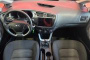Kia Ceed II Вологда  - изображение 26