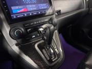 Honda CR-V III Тюмень  - изображение 40