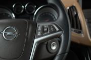 Opel Zafira C Оренбург  - изображение 30