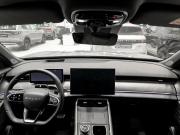Chery Tiggo 9 I Казань  - изображение 39