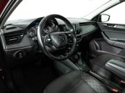 Skoda Rapid II Санкт-Петербург  - изображение 30