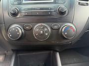 Kia Cerato III Санкт-Петербург  - изображение 32