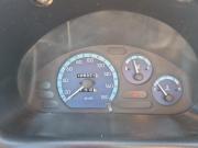 Daewoo Matiz I Рестайлинг Саратов  - изображение 44