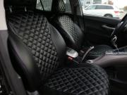 Toyota Auris I Иваново  - изображение 29
