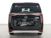 GAC M8 Москва  - изображение 36