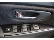 Mazda 3 I (BK) Рестайлинг Коломна  - изображение 28
