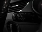 Skoda Octavia III (A7) Воронеж  - изображение 37