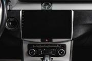 Volkswagen Passat B7 Сургут  - изображение 31