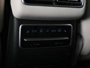 Li Auto (Lixiang) L7 I Ростов-на-Дону  - изображение 48