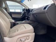 Audi Q5 I (8R) Рестайлинг Волгоград  - изображение 65