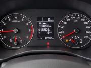 Kia Rio IV Рестайлинг Пермь  - изображение 30
