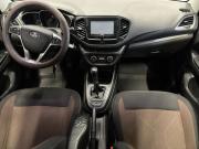 Lada (ВАЗ) Vesta I Саратов  - изображение 20