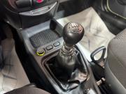 Lada (ВАЗ) Kalina I Новочеркасск  - изображение 28