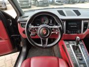 Porsche Macan I Екатеринбург  - изображение 55
