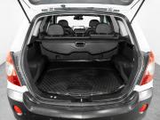 Opel Antara I Иркутск  - изображение 45