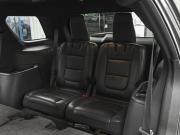 Ford Explorer V Ставрополь  - изображение 36