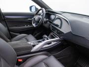 Geely Tugella I Рестайлинг Москва  - изображение 30