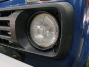 Lada (ВАЗ) 2121 (4x4) I Рестайлинг Ставрополь  - изображение 27