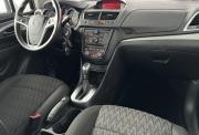 Opel Mokka I Киров  - изображение 44