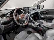 Toyota RAV4 V (XA50) Химки  - изображение 45